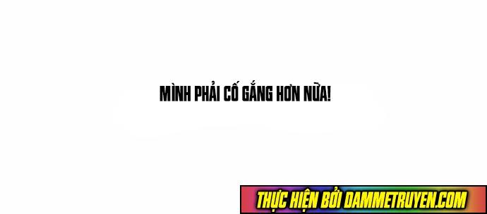 Hoán đổi diệu kỳ