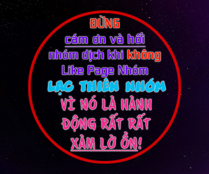 Hoán đổi diệu kỳ