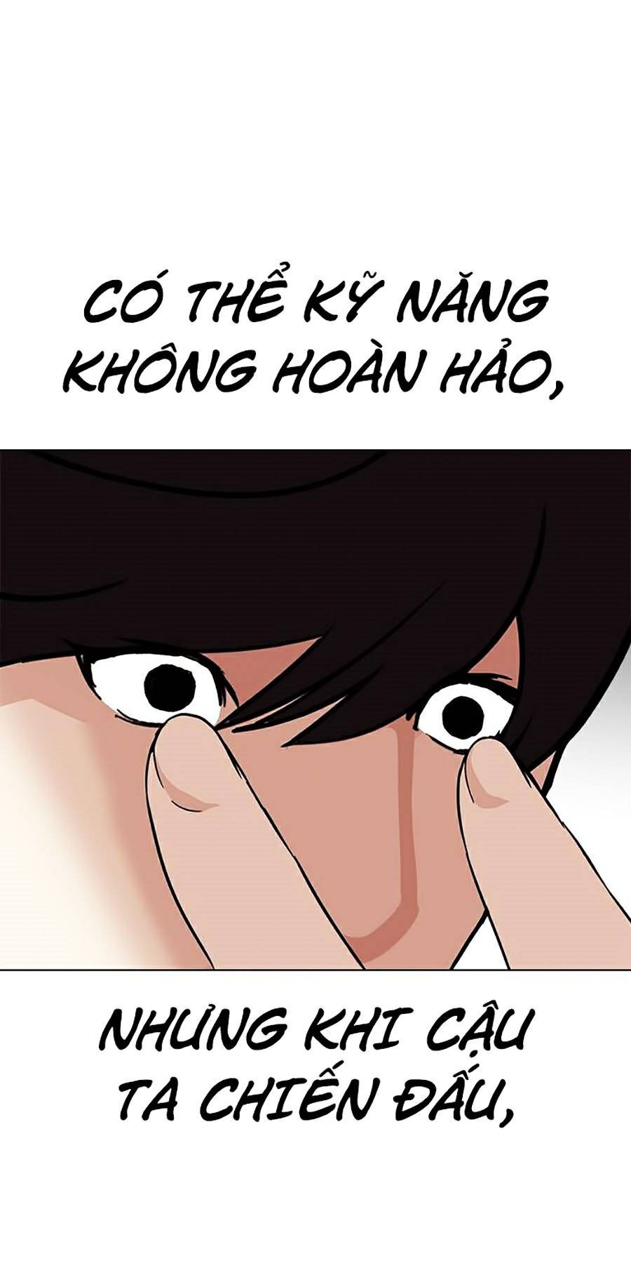 Hoán đổi diệu kỳ