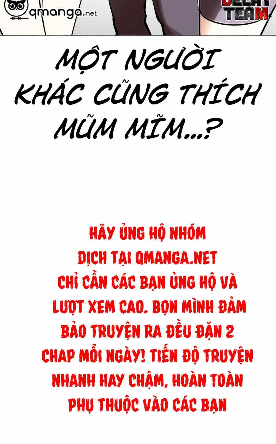 Hoán đổi diệu kỳ