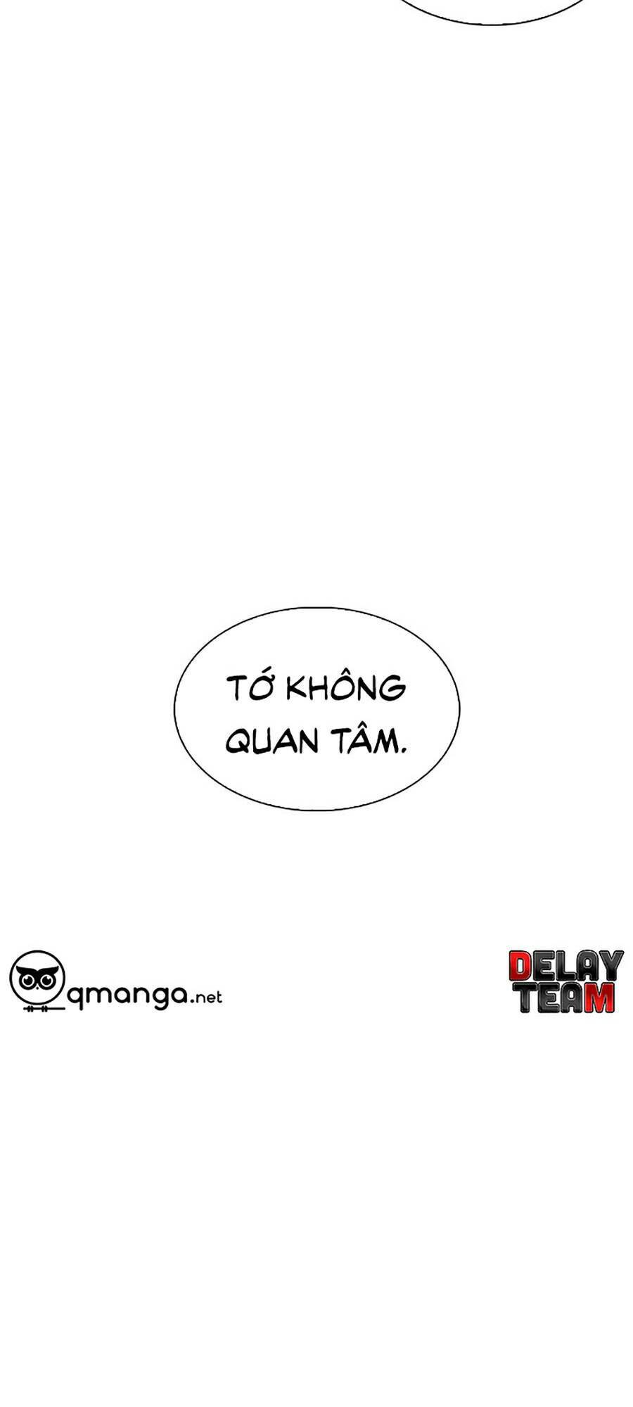 Hoán đổi diệu kỳ