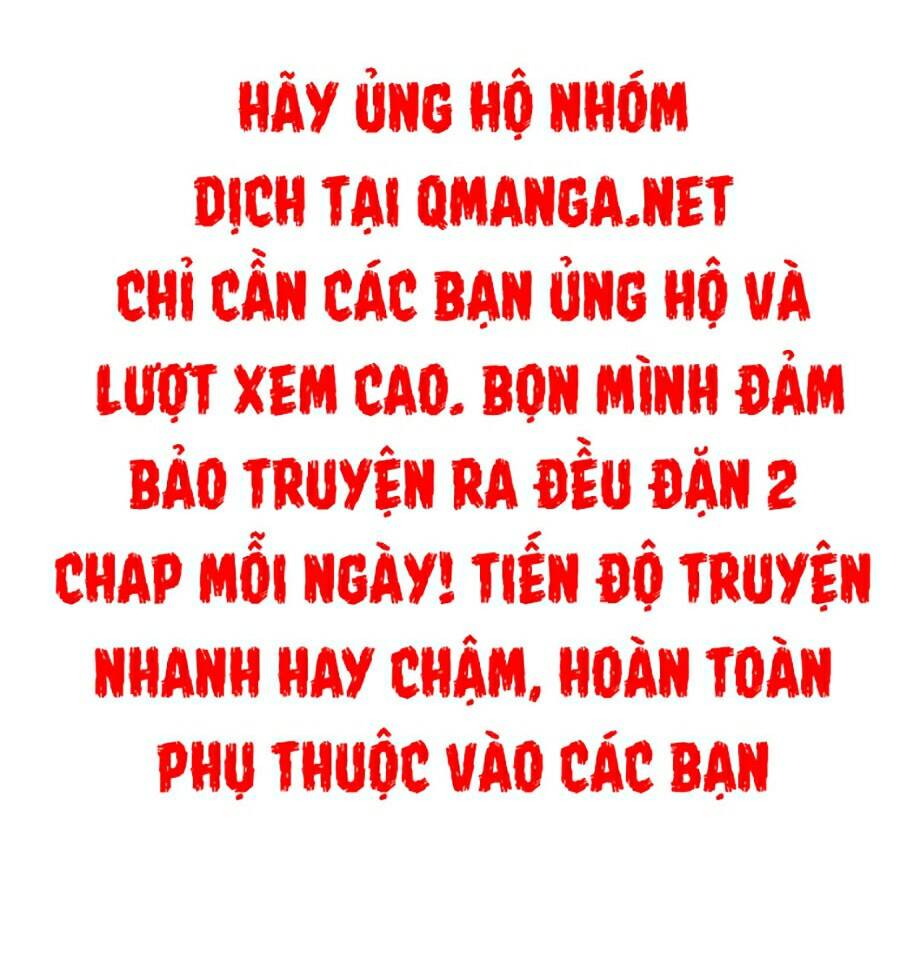 Hoán đổi diệu kỳ