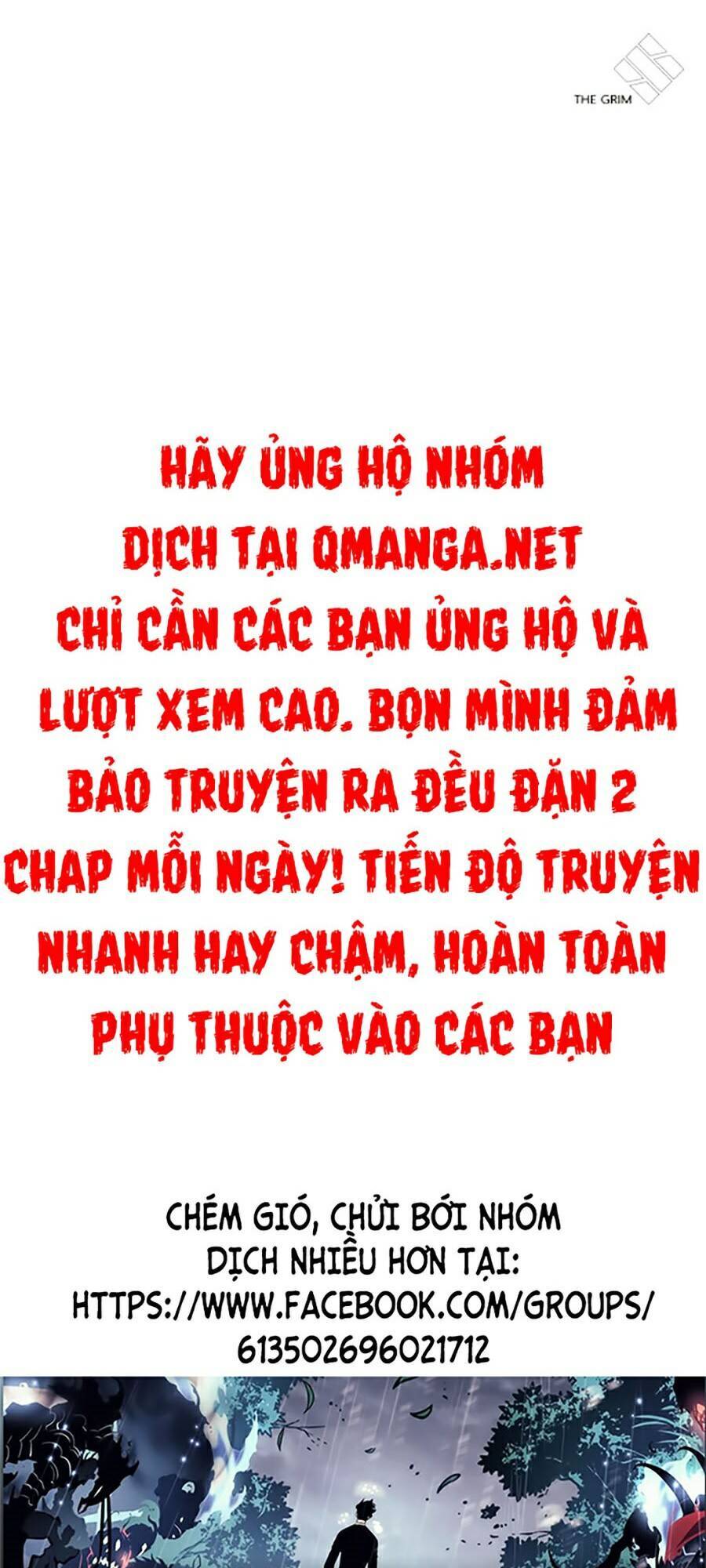 Hoán đổi diệu kỳ