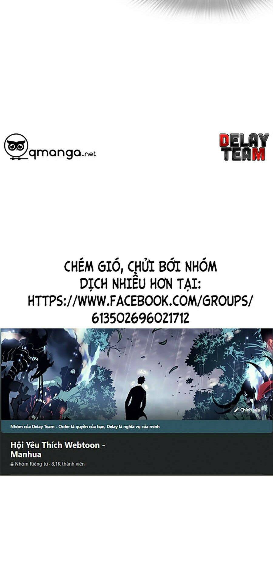 Hoán đổi diệu kỳ