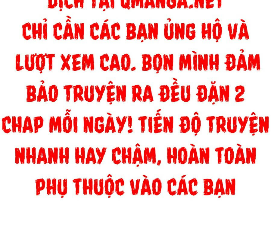 Hoán đổi diệu kỳ