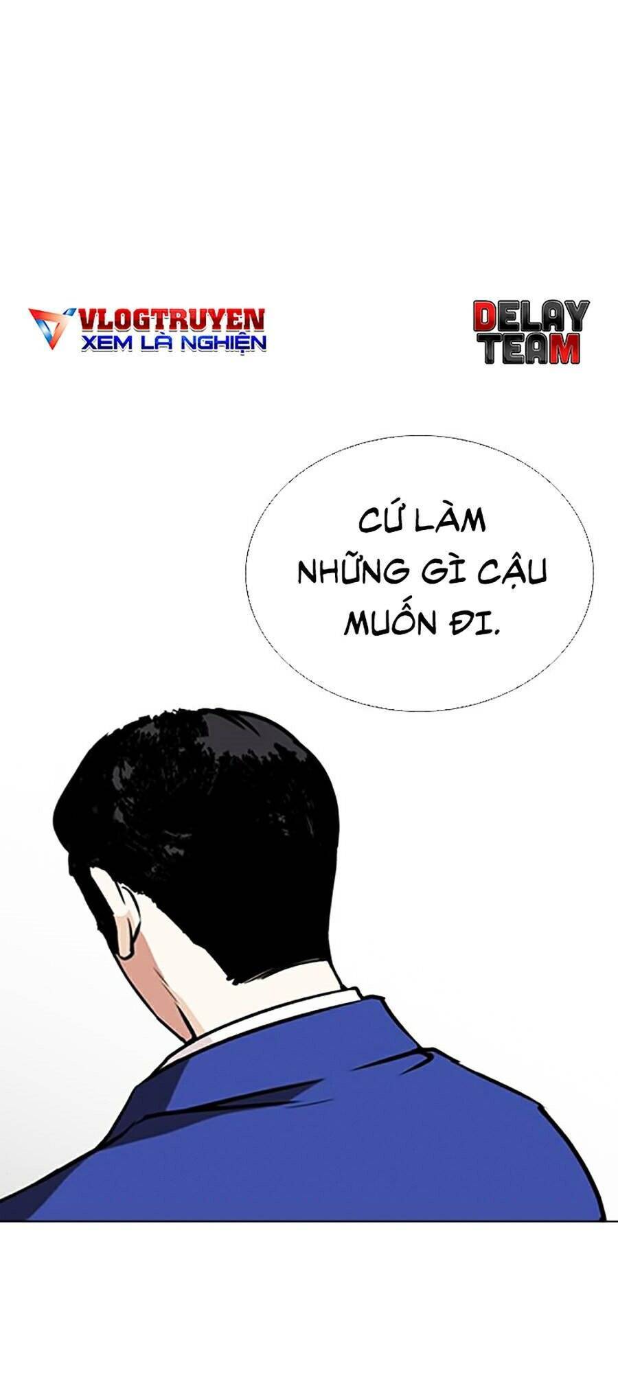 Hoán đổi diệu kỳ