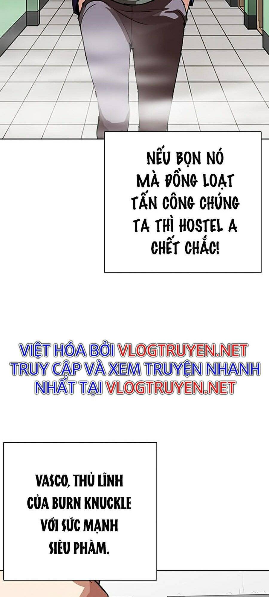 Hoán đổi diệu kỳ