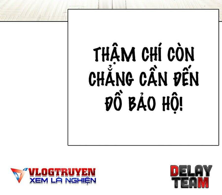 Hoán đổi diệu kỳ