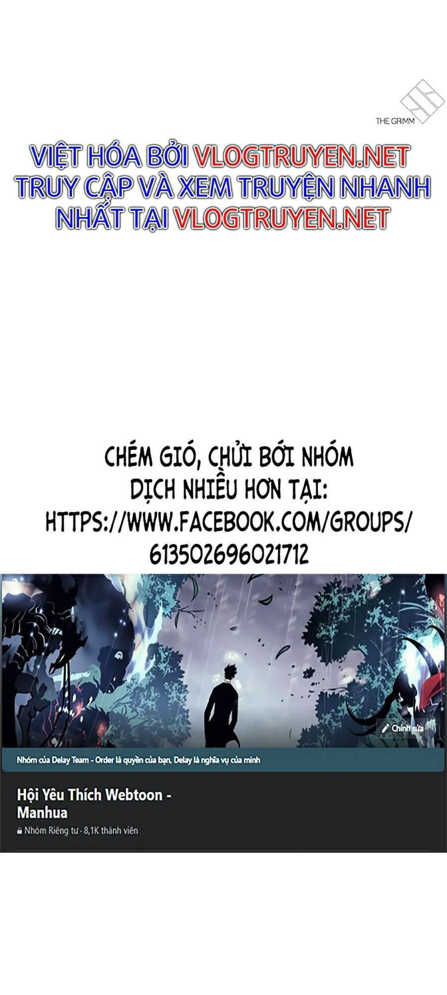 Hoán đổi diệu kỳ