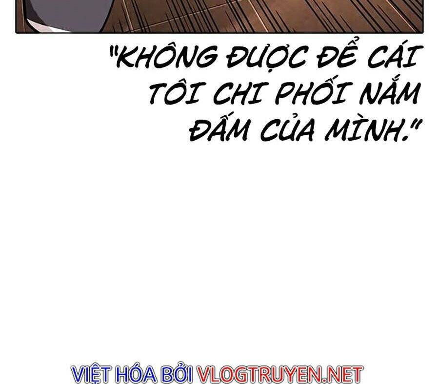 Hoán đổi diệu kỳ