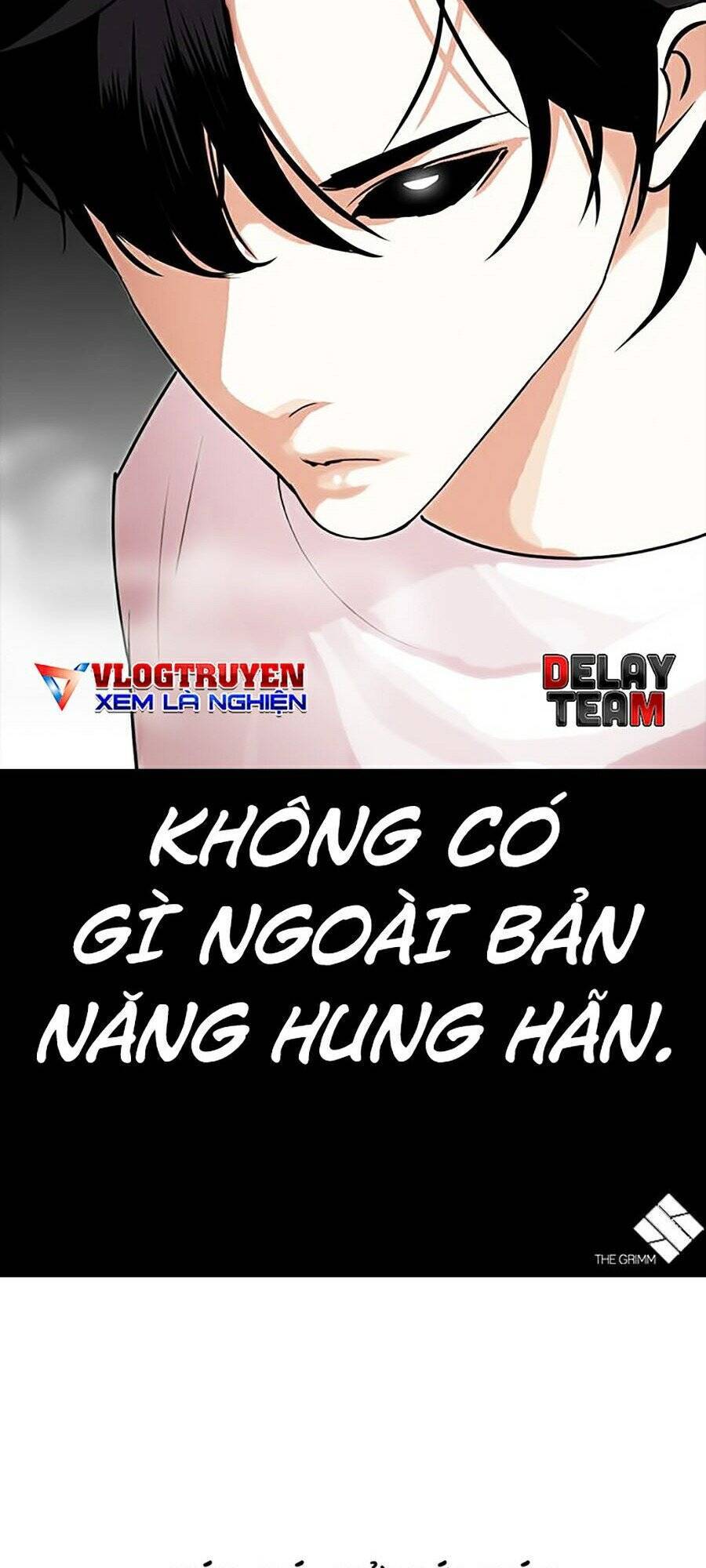 Hoán đổi diệu kỳ