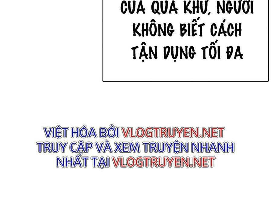 Hoán đổi diệu kỳ