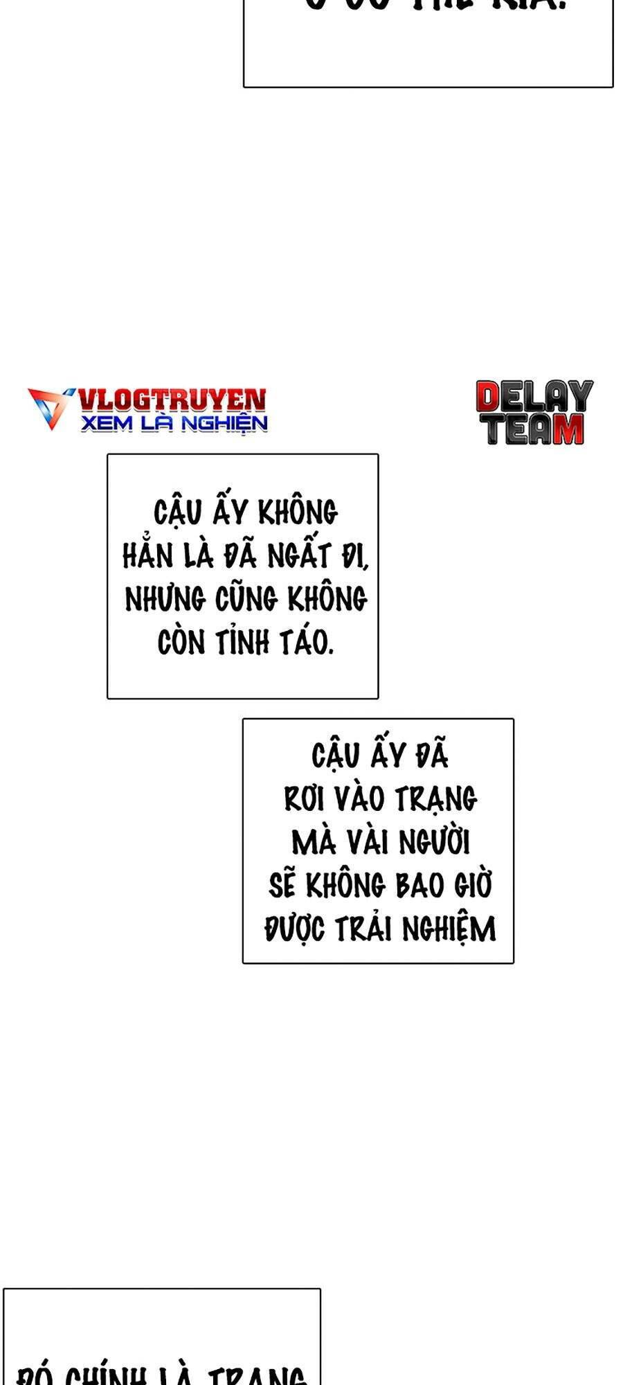 Hoán đổi diệu kỳ