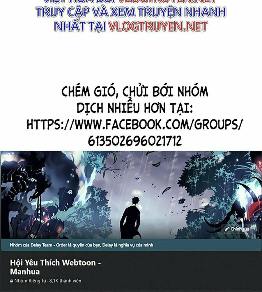 Hoán đổi diệu kỳ