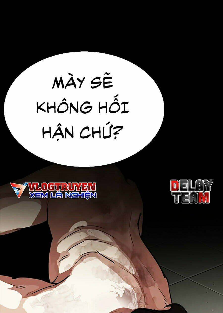 Hoán đổi diệu kỳ