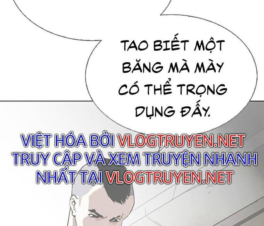 Hoán đổi diệu kỳ