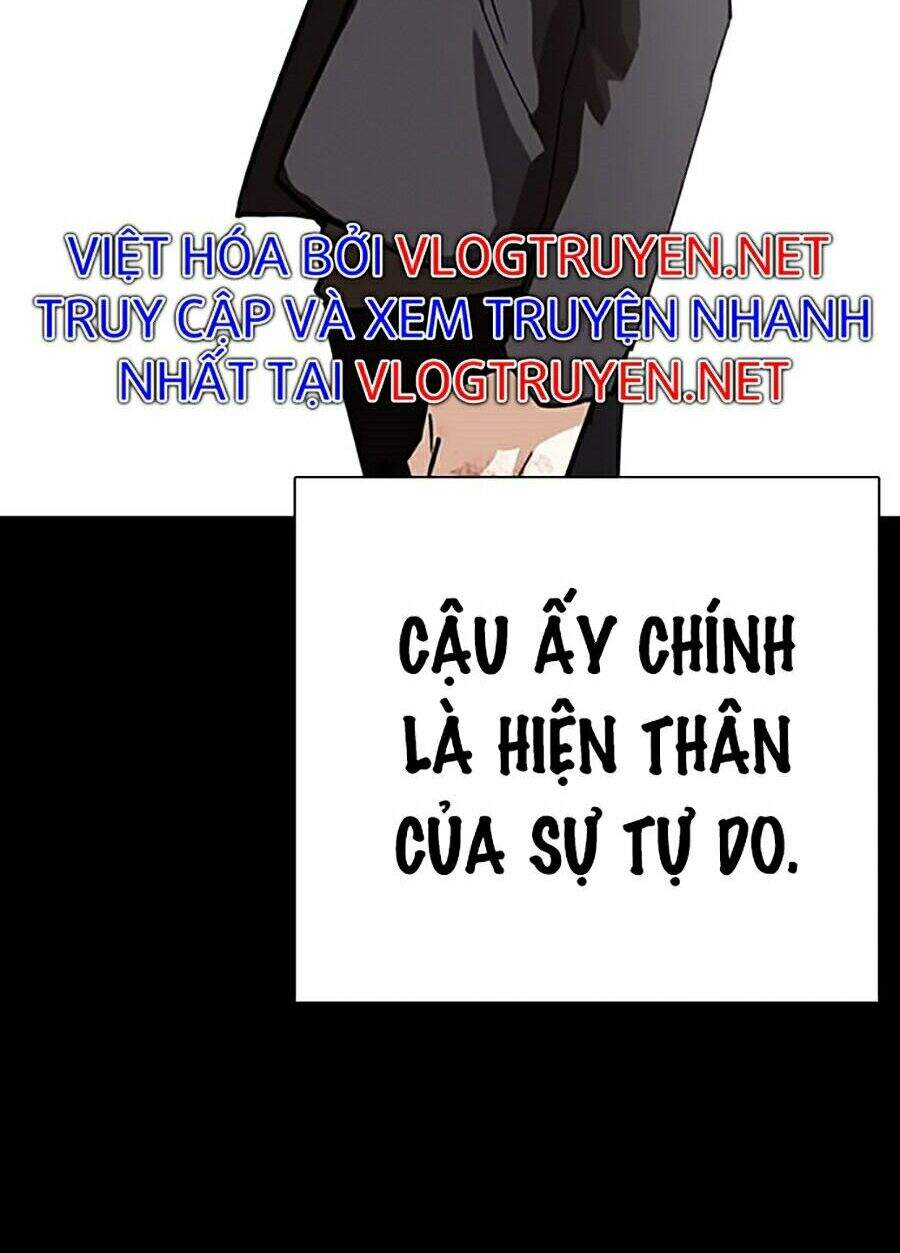 Hoán đổi diệu kỳ