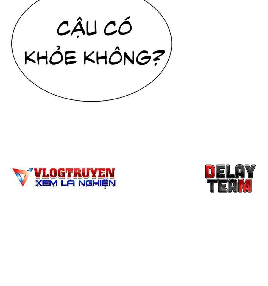 Hoán đổi diệu kỳ