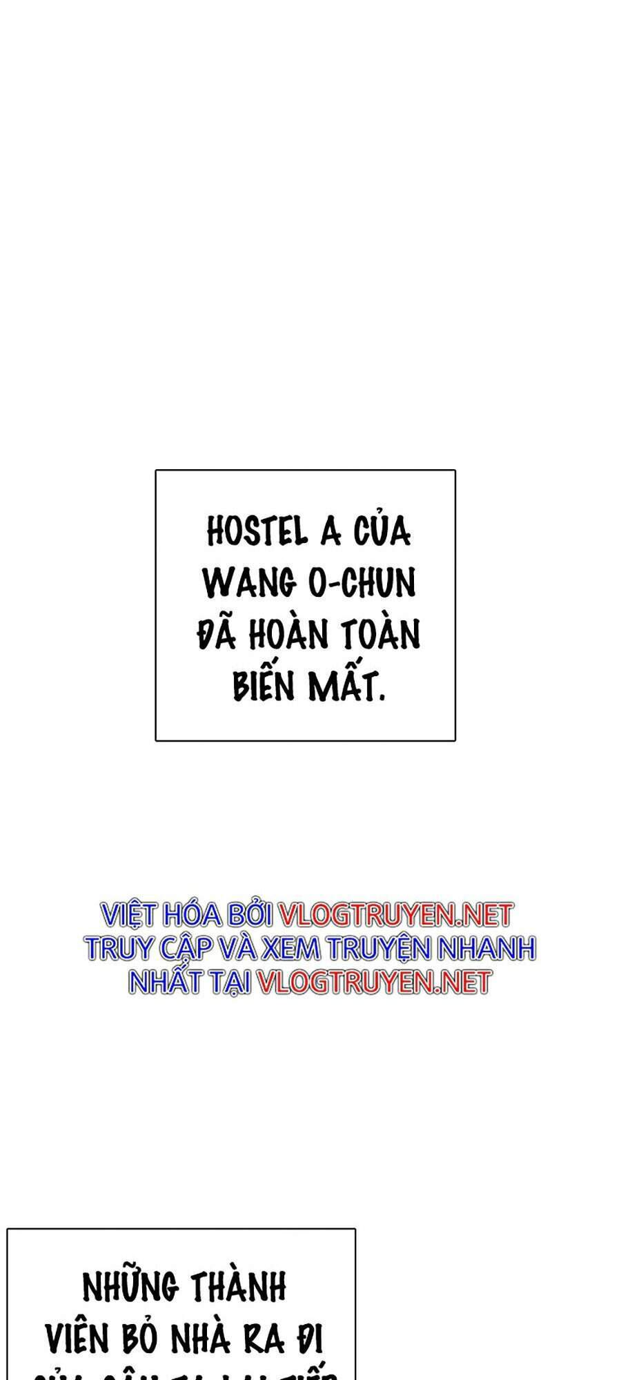 Hoán đổi diệu kỳ