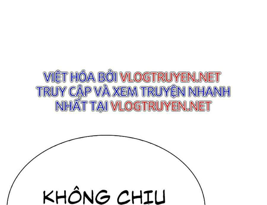 Hoán đổi diệu kỳ