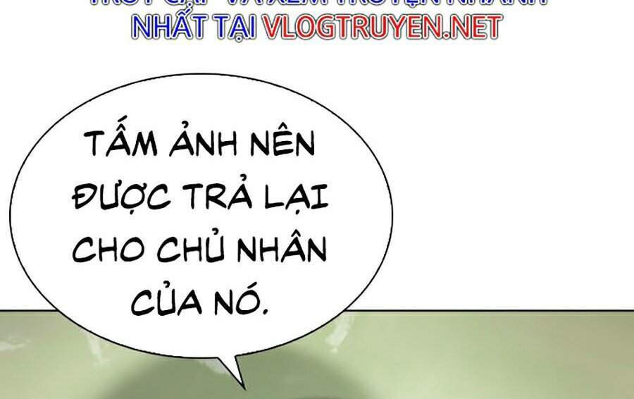 Hoán đổi diệu kỳ