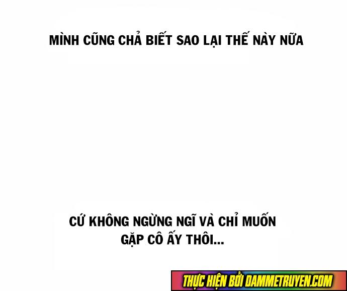 Hoán đổi diệu kỳ