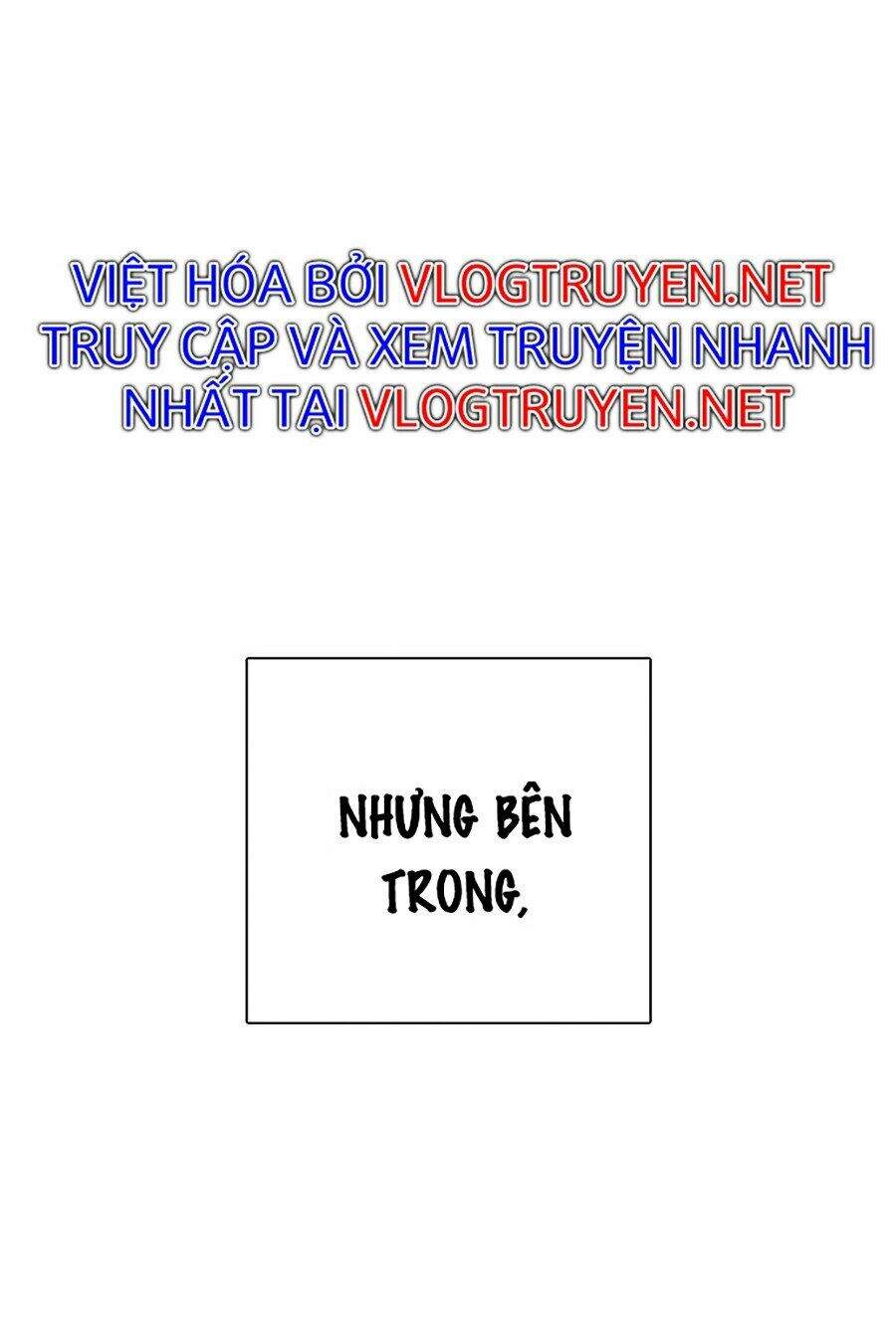 Hoán đổi diệu kỳ