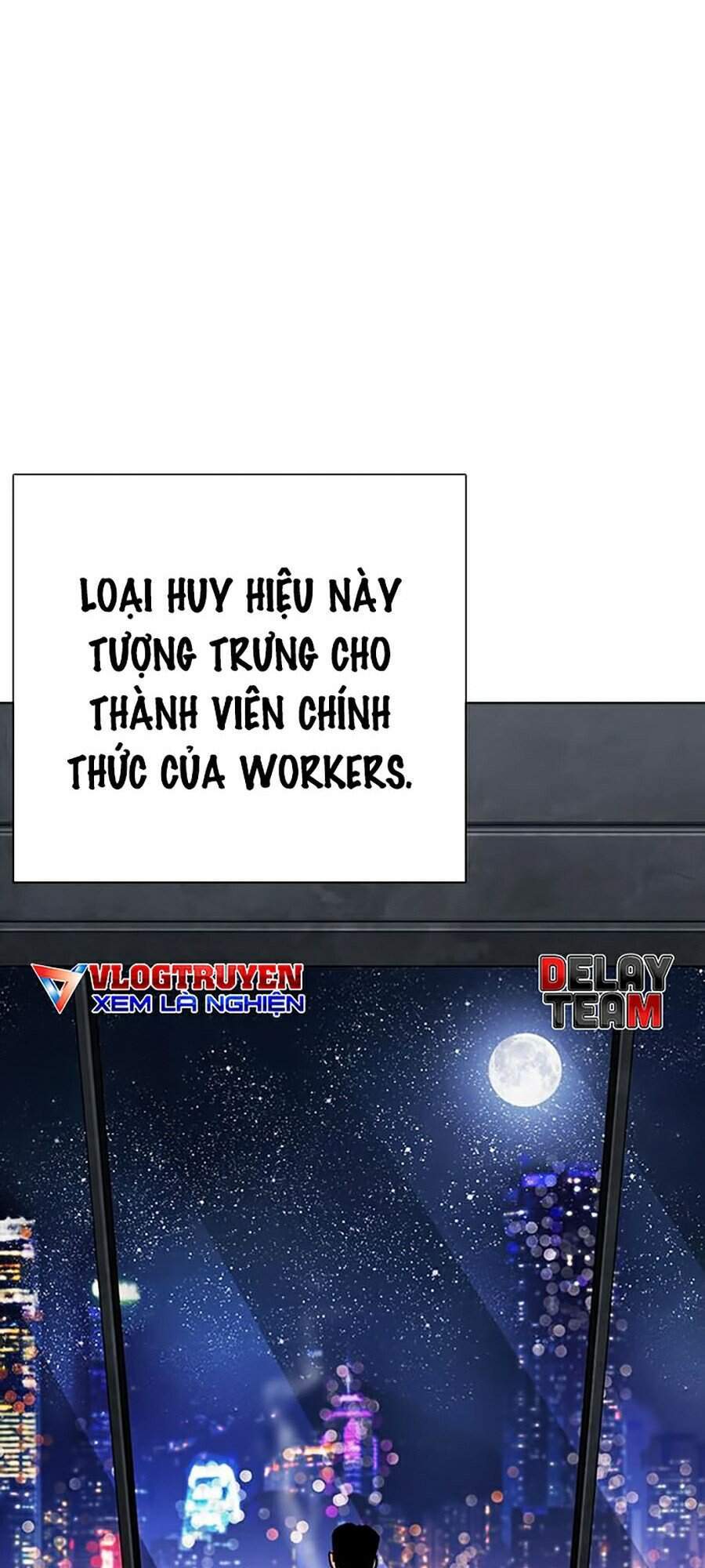 Hoán đổi diệu kỳ