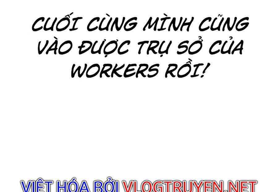 Hoán đổi diệu kỳ