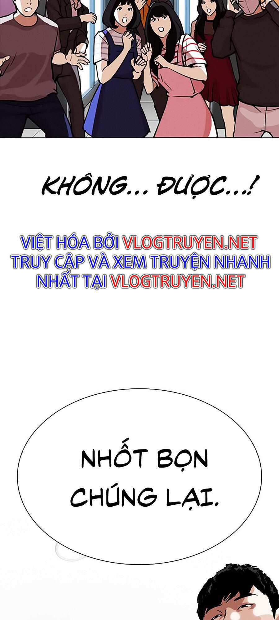 Hoán đổi diệu kỳ