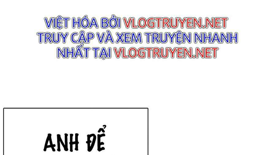 Hoán đổi diệu kỳ