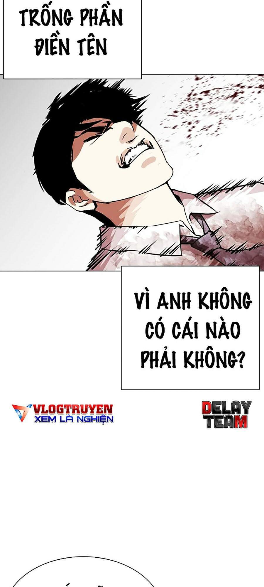 Hoán đổi diệu kỳ