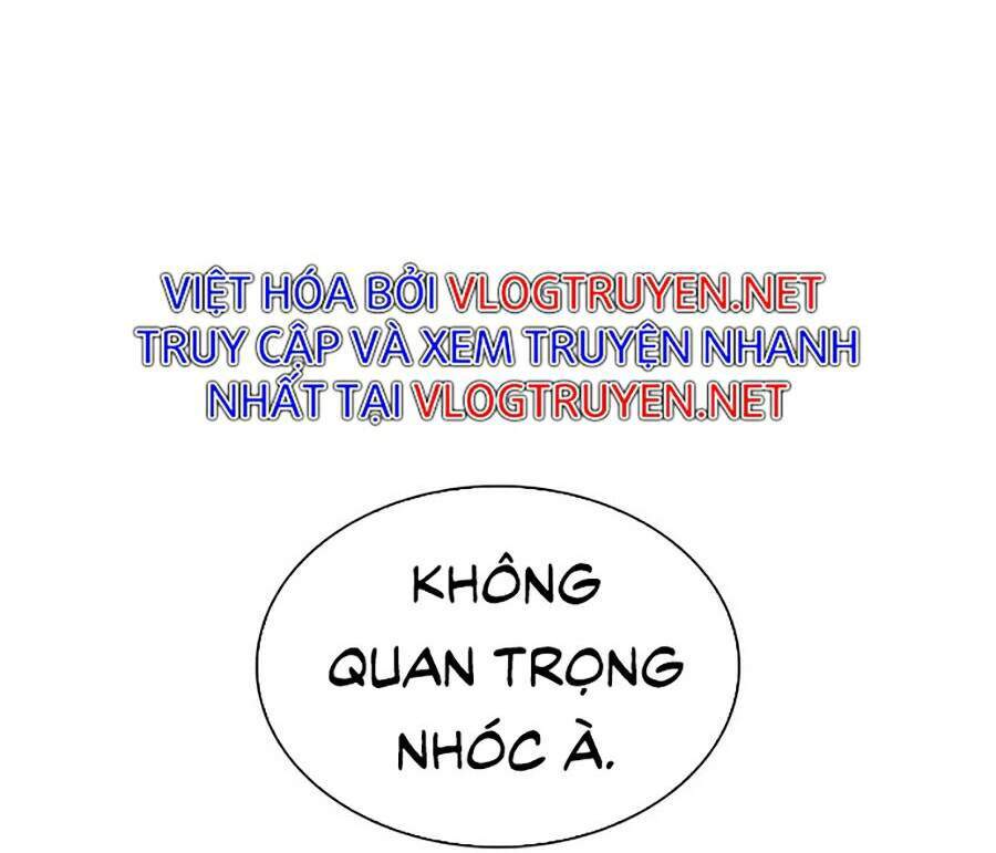 Hoán đổi diệu kỳ