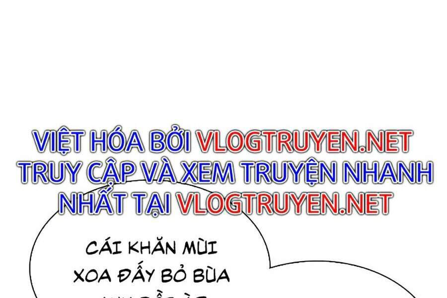 Hoán đổi diệu kỳ