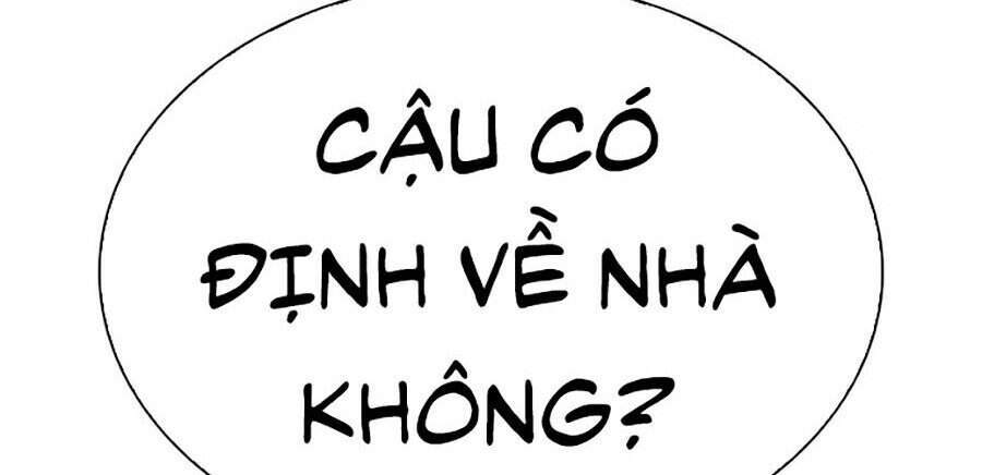 Hoán đổi diệu kỳ