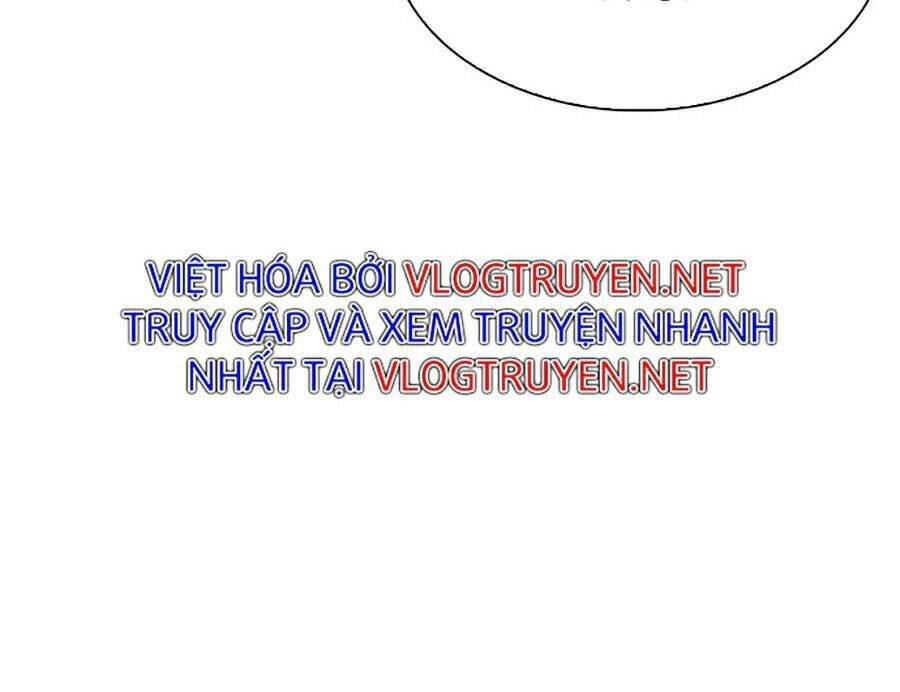 Hoán đổi diệu kỳ