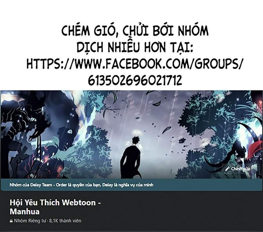 Hoán đổi diệu kỳ