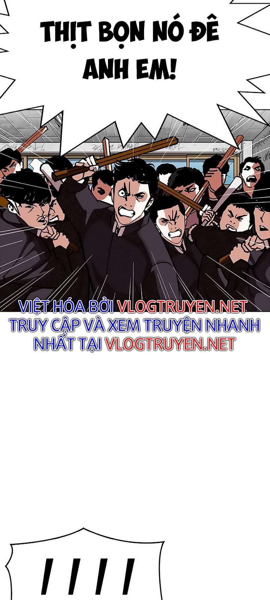 Hoán đổi diệu kỳ