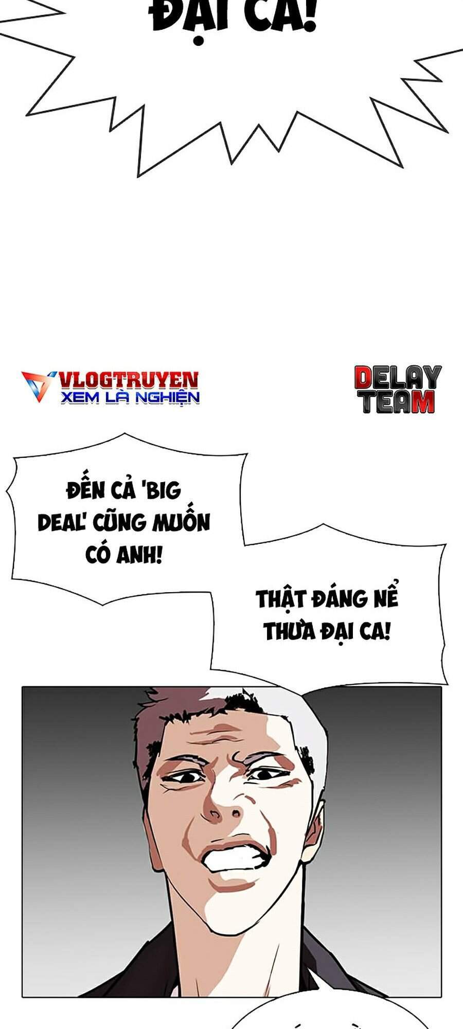 Hoán đổi diệu kỳ