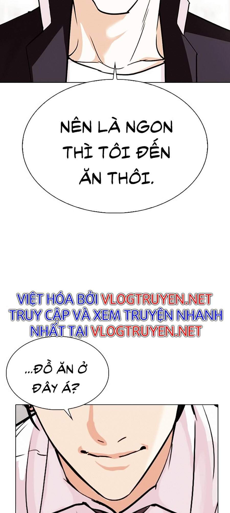 Hoán đổi diệu kỳ