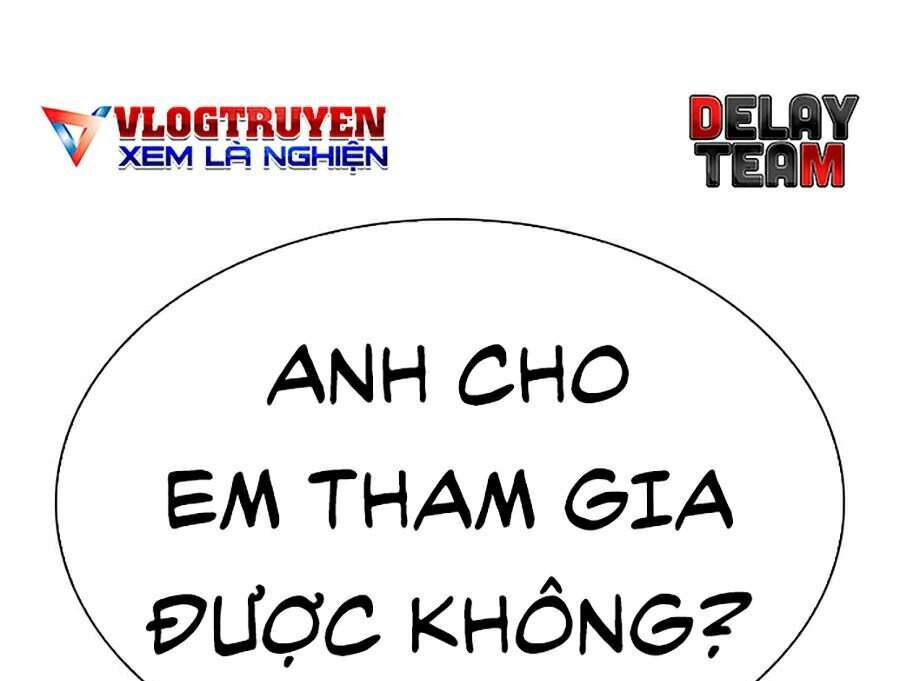 Hoán đổi diệu kỳ