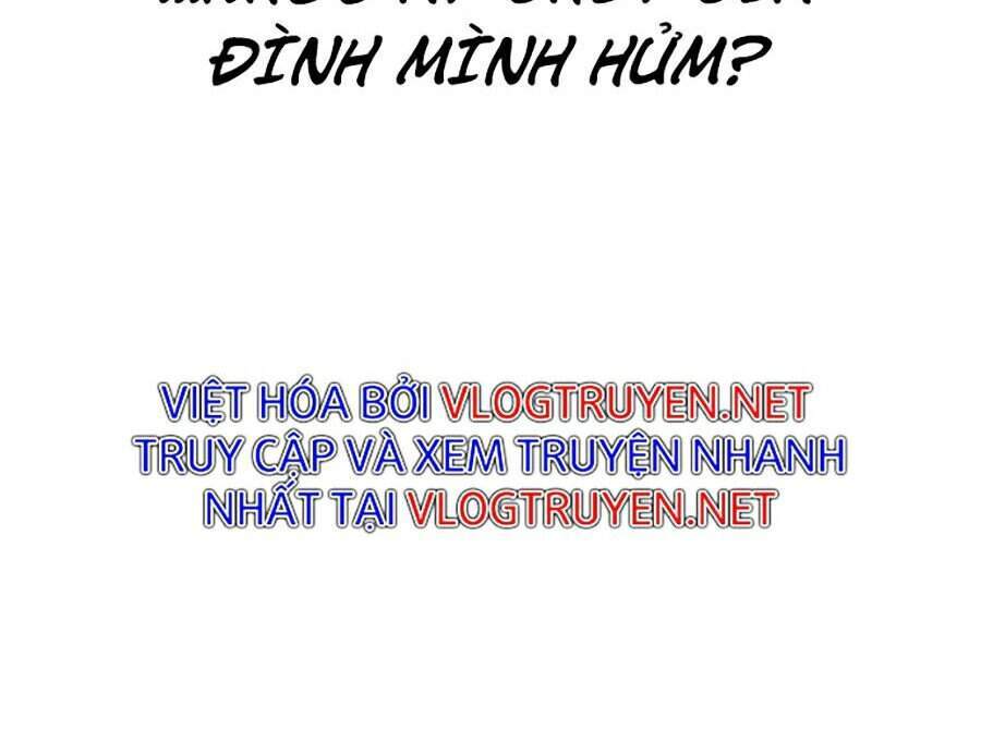 Hoán đổi diệu kỳ