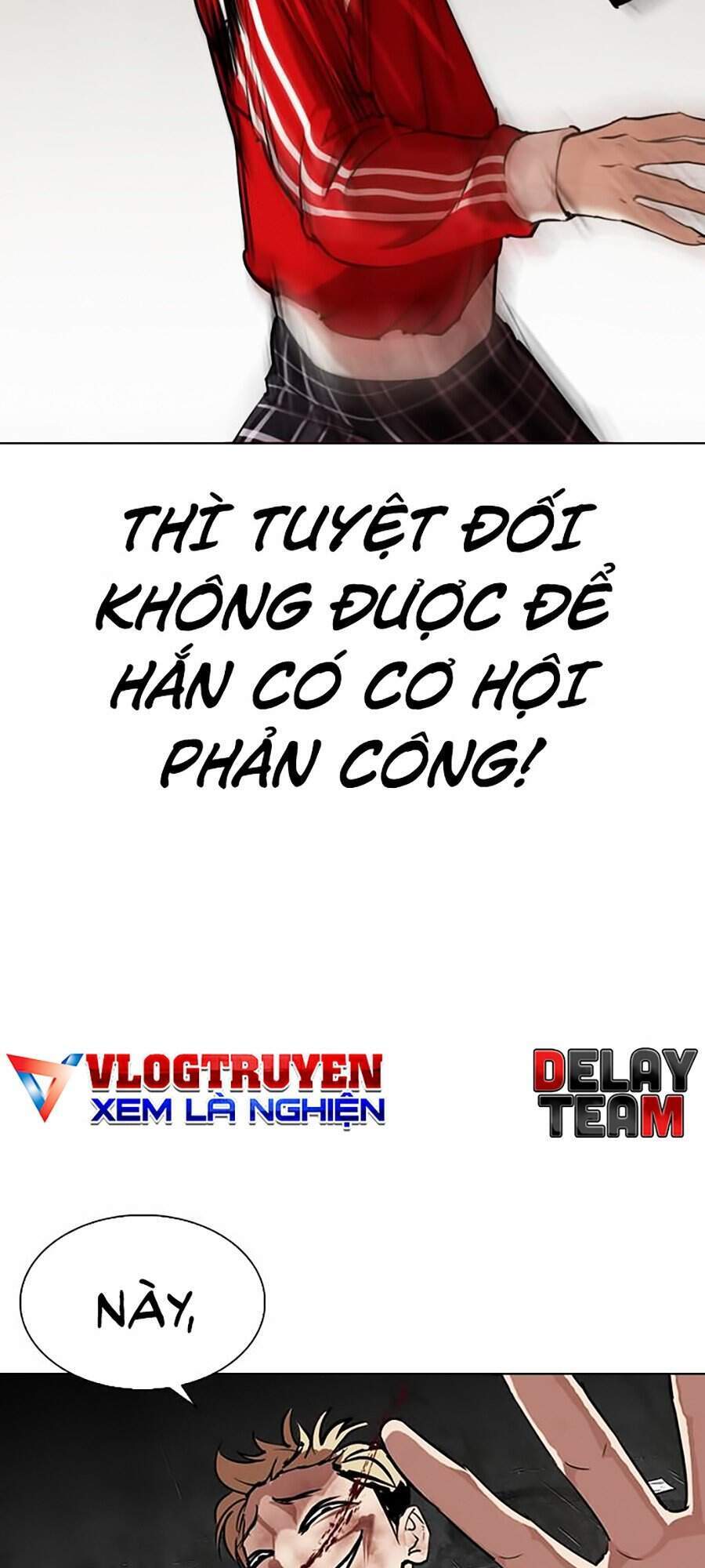 Hoán đổi diệu kỳ