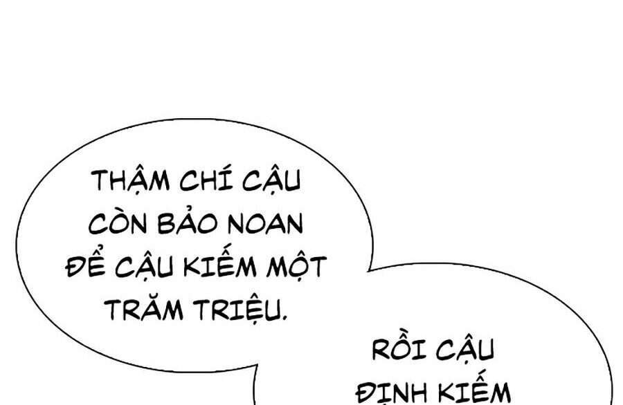 Hoán đổi diệu kỳ