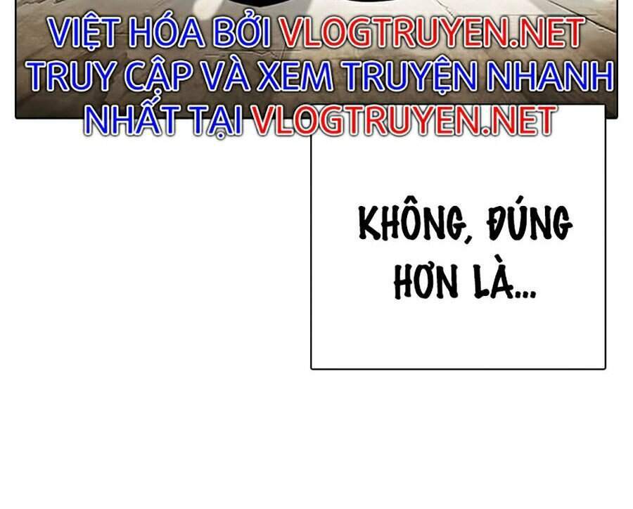 Hoán đổi diệu kỳ