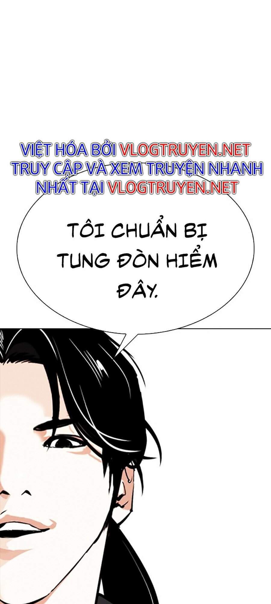 Hoán đổi diệu kỳ