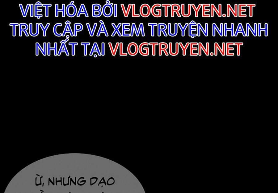 Hoán đổi diệu kỳ