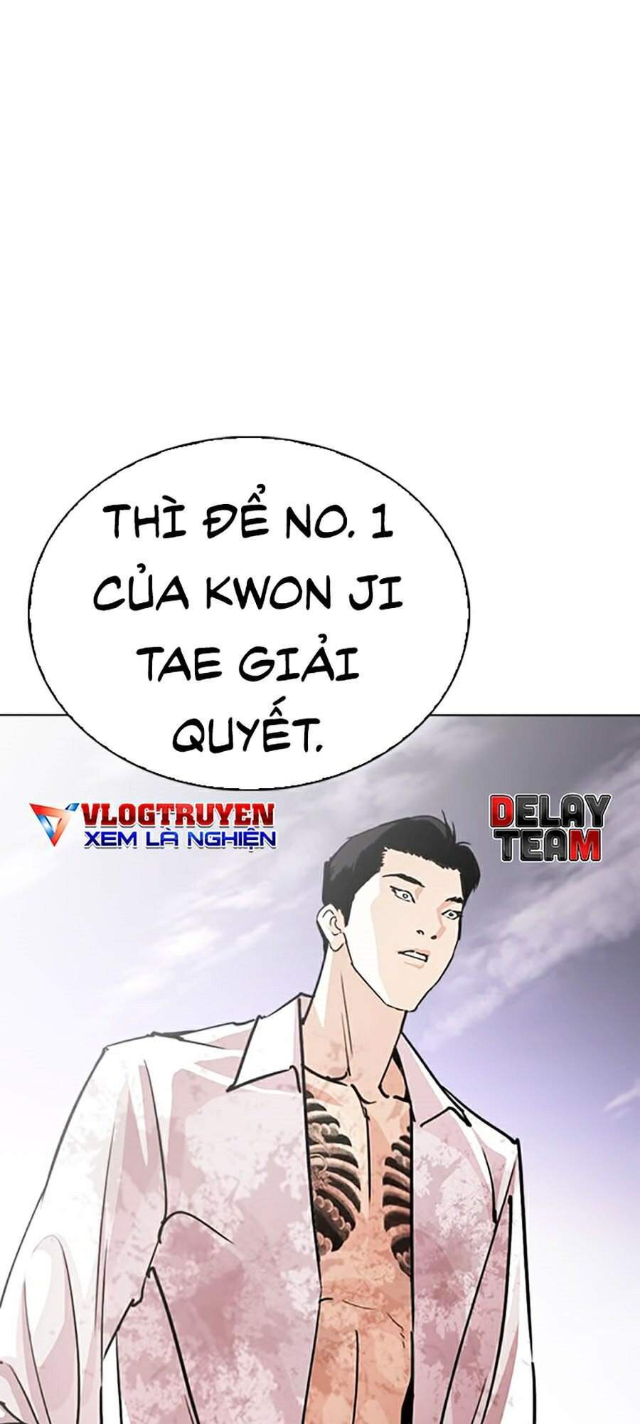 Hoán đổi diệu kỳ