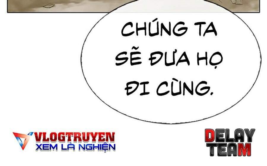 Hoán đổi diệu kỳ