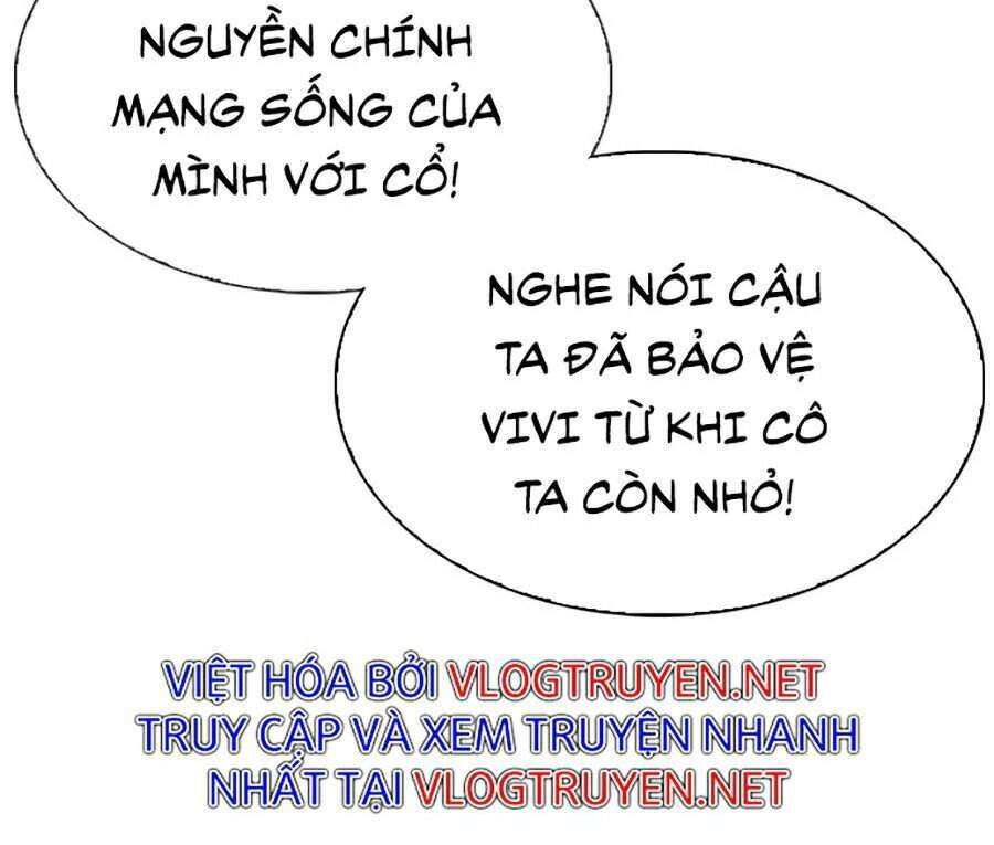 Hoán đổi diệu kỳ